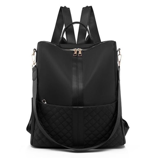 20L Waterproof Travel Backpack