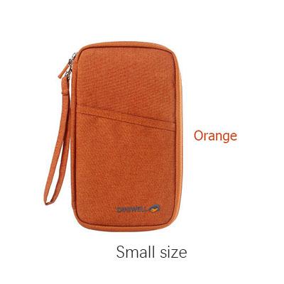 Women’s Travel Crossbody Bag – Lightweight Satchel