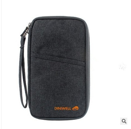 Women’s Travel Crossbody Bag – Lightweight Satchel