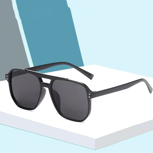UV Protection Travel Sunglasses – Lightweight Outdoor Wear