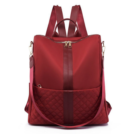 20L Waterproof Travel Backpack